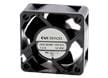 CFM-38BF 38mm x 38mm DC 축류 팬