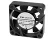 CFM-40 40mm x 40mm DC 축류 팬