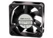 CFM-50 50mm x 50mm DC 축류 팬