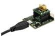 PAS EVALPASCO2SENSOR2GOTOBO1 평가 보드