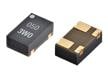 G3VM-WR P-SON MOSFET 계전기