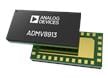 ADMV8913-EP MMIC
