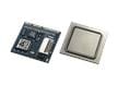 FPC BM-Lite Module
