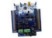 P-NUCLEO-IOD02A1 STM32 Nucleo 팩