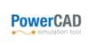 PowerCAD 도구