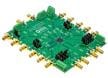 EVAL-ADN4680E 평가 키트