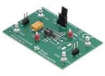 Texas Instruments TLV61070AEVM-095 변환기 평가 모듈