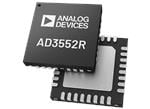 Analog Devices Inc. AD3552R 디지털- 아날로그 컨버터