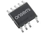 onsemi NCP1345 유사 공진 플라이백 컨트롤러