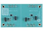 Analog Devices / Maxim Integrated MAX17625 평가 보드