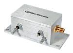 Mini-Circuits ZSDR 50Ω Reflective TTL Driver Coaxial Switches