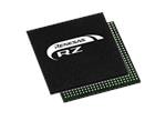 Renesas Electronics RZ/T2M 그룹 마이크로프로세서