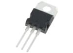 Littelfuse AC/DC 전원 공급 장치