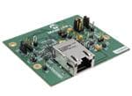 Microchip Technology EVB-KSZ9131RNX 플러그인 평가 보드