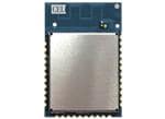 CBT250 BLE/NFC 모듈
