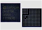 Renesas / Dialog DA1470x 다중 코어 무선 SoC