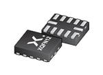 Nexperia LSF0204/LSF0204-Q100 레벨 변환기