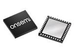 onsemi NCV7546 FLEXMOS™ 하프 브리지 MOSFET 프리 드라이버