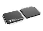 Texas Instruments TMS320F28003x/TMS320F28003x-Q1 실시간 MCU