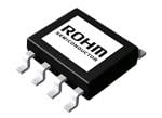 ROHM Semiconductor BV1HD090FJ-CE2 1 채널 하이 측 스위치 IC