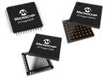 Microchip Technology megaAVR® CMOS 8비트 마이크로컨트롤러