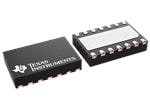Texas Instruments TCAN1164-Q1 자동차 CAN FD SBC