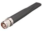 ANT-5GW-IPW3-NP 실외 셀룰러 Sub-6 5G 안테나