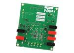 NXP Semiconductors KITPF5200FRDMEVM PF5200 평가 보드