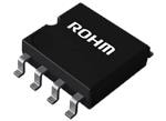 ROHM Semiconductor RSS065N06HZG N-채널 60V 6.5A 전력 MOSFET