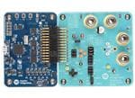 Analog Devices / Maxim Integrated MAX98365 평가 시스템