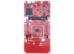 Texas Instruments LP-CC1352P7 CC1352P7 LaunchPad™ 개발 키트