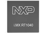 NXP Semiconductors i.MX-RT1040 크로스오버 MCU