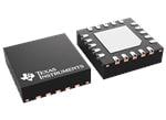 Texas Instruments LM51231-Q1 부스트 컨트롤러