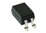 Vishay SFH618 트랜지스터 출력 광커플러