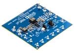 Analog Devices Inc. EVAL-LT8350-AZ 평가 보드