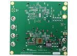 Texas Instruments TPS50601ASPEVM-S 변환기 평가 모듈
