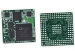 Analog Devices Inc. ADIN2299 RapID 플랫폼 2세대 네트워크 인터페이스