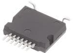 STMicroelectronics STTH30RQ06L2 초고속 고전압 정류기