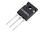 onsemi FGHL75T65LQDT 트렌치 IGBT