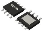 ROHM Semiconductor BD906 강압 스위칭 조정기