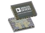 Analog Devices / Maxim Integrated MAX25254 8A 동기식 벅 컨버터