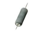 Welwyn / TT Electronics WHS-UL Flameproof Wirewound Resistors