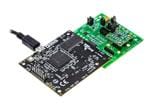 Analog Devices Inc. ADXL367 고객 평가 시스템