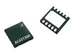 Allegro MicroSystems ALS31300 3D 선형 홀 효과 센서