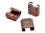 Welwyn / TT Electronics LRMAP2726 Low Resistance Power Resistors