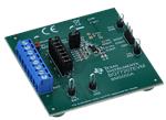 Texas Instruments bq77207EVM EVM(평가 모듈)