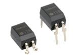 Omron Electronics G3VM AY/DY 높은 유전체 강도 MOSFET 계전기