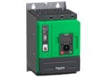 Schneider Electric Altivar ATS480 소프트 스타터