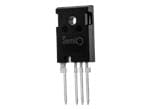 GP2T080A120H 1200V SiC MOSFET