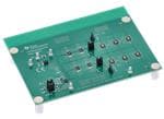 Texas Instruments TPS92620Q1EVM 드라이버 평가 모듈